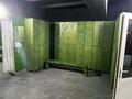 Монша, қонақ үй және демалыс орындары · 1000 м², бағасы: 500 млн ₸ в Алматы, Турксибский р-н — фото 10