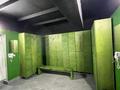 Монша, қонақ үй және демалыс орындары · 1000 м², бағасы: 500 млн ₸ в Алматы, Турксибский р-н