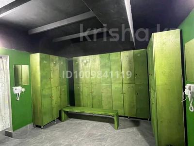 Бани, гостиницы и зоны отдыха · 1000 м² за 500 млн ₸ в Алматы, Турксибский р-н