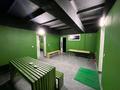 Монша, қонақ үй және демалыс орындары · 1000 м², бағасы: 500 млн ₸ в Алматы, Турксибский р-н — фото 4