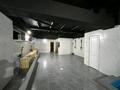 Монша, қонақ үй және демалыс орындары · 1000 м², бағасы: 500 млн ₸ в Алматы, Турксибский р-н — фото 5