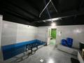 Монша, қонақ үй және демалыс орындары · 1000 м², бағасы: 500 млн ₸ в Алматы, Турксибский р-н — фото 6