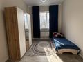 Жеке үй · 5 бөлме · 152 м², Экран 22, бағасы: 45 млн ₸ в Долане — фото 10