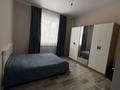 Жеке үй · 5 бөлме · 152 м², Экран 22, бағасы: 45 млн ₸ в Долане — фото 11