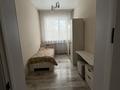 Жеке үй · 5 бөлме · 152 м², Экран 22, бағасы: 45 млн ₸ в Долане — фото 12