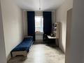 Жеке үй · 5 бөлме · 152 м², Экран 22, бағасы: 45 млн ₸ в Долане — фото 13