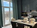 Жеке үй · 5 бөлме · 152 м², Экран 22, бағасы: 45 млн ₸ в Долане — фото 2
