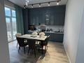 Жеке үй · 5 бөлме · 152 м², Экран 22, бағасы: 45 млн ₸ в Долане — фото 3
