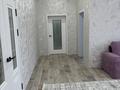 Жеке үй · 5 бөлме · 152 м², Экран 22, бағасы: 45 млн ₸ в Долане — фото 4