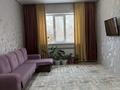 Жеке үй · 5 бөлме · 152 м², Экран 22, бағасы: 45 млн ₸ в Долане — фото 5
