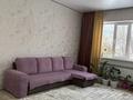 Жеке үй · 5 бөлме · 152 м², Экран 22, бағасы: 45 млн ₸ в Долане — фото 6