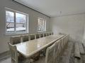 Жеке үй · 5 бөлме · 152 м², Экран 22, бағасы: 45 млн ₸ в Долане — фото 8