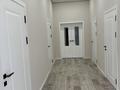 Жеке үй · 5 бөлме · 152 м², Экран 22, бағасы: 45 млн ₸ в Долане — фото 9