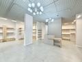 Свободное назначение, офисы, магазины и бутики, общепит, салоны красоты, медцентры и аптеки, образование · 126 м² за 147 млн 〒 в Астане, Есильский р-н — фото 4