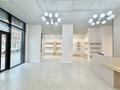 Свободное назначение, офисы, магазины и бутики, общепит, салоны красоты, медцентры и аптеки, образование · 126 м² за 147 млн 〒 в Астане, Есильский р-н — фото 9