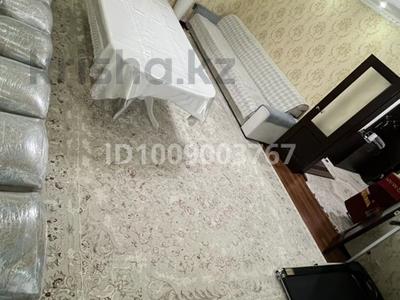 3-комнатная квартира · 114.5 м² · 9/14 этаж, Сатпаева 20 — Сатпаева Момышұлы за 57.5 млн 〒 в Астане, Алматы р-н