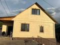 Жеке үй · 6 бөлме · 150 м² · 6 сот., Самал көшесі 1, бағасы: 45 млн ₸ в Алматинской обл., Талгарский р-н — фото 6