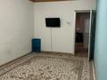2-бөлмелі пәтер · 60 м² · 1/6 қабат, 16-ш/а. 43/1, бағасы: 150 000 ₸ в Актау, 16-й мкр 