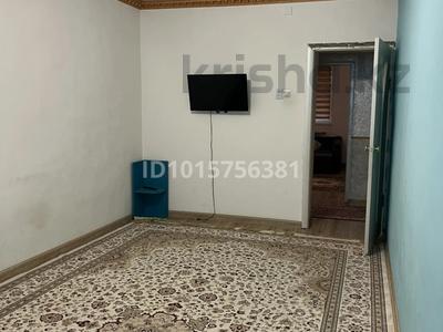 2-бөлмелі пәтер · 60 м² · 1/6 қабат, 16-ш/а. 43/1, бағасы: 150 000 ₸ в Актау, 16-й мкр 