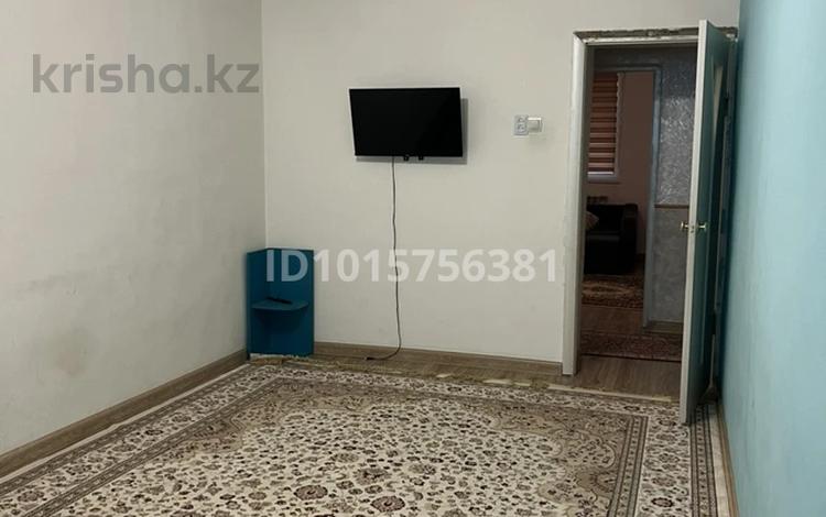 2-бөлмелі пәтер · 60 м² · 1/6 қабат, 16-ш/а. 43/1, бағасы: 150 000 ₸ в Актау, 16-й мкр  — фото 2