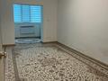 2-бөлмелі пәтер · 60 м² · 1/6 қабат, 16-ш/а. 43/1, бағасы: 150 000 ₸ в Актау, 16-й мкр  — фото 2