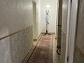 2-бөлмелі пәтер · 60 м² · 1/6 қабат, 16-ш/а. 43/1, бағасы: 150 000 ₸ в Актау, 16-й мкр  — фото 3