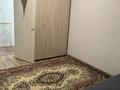 2-бөлмелі пәтер · 60 м² · 1/6 қабат, 16-ш/а. 43/1, бағасы: 150 000 ₸ в Актау, 16-й мкр  — фото 4