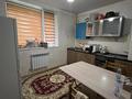 2-бөлмелі пәтер · 60 м² · 1/6 қабат, 16-ш/а. 43/1, бағасы: 150 000 ₸ в Актау, 16-й мкр  — фото 5