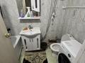 2-бөлмелі пәтер · 60 м² · 1/6 қабат, 16-ш/а. 43/1, бағасы: 150 000 ₸ в Актау, 16-й мкр  — фото 6