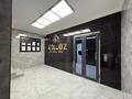 4-бөлмелі пәтер · 131 м² · 8/10 қабат, Абая 26, 26/1, 26/2, 26/3, бағасы: 36.5 млн ₸ в Атырау — фото 3