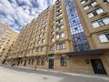 4-бөлмелі пәтер · 131 м² · 8/10 қабат, Абая 26, 26/1, 26/2, 26/3, бағасы: 36.5 млн ₸ в Атырау — фото 5