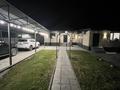 Отдельный дом · 6 комнат · 170 м² · 8 сот., Жетысу 3 — Каркаралы за 58 млн ₸ в  — фото 3
