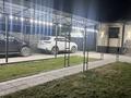 Отдельный дом · 6 комнат · 170 м² · 8 сот., Жетысу 3 — Каркаралы за 58 млн ₸ в  — фото 5