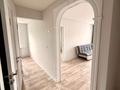 2-комнатная квартира · 41 м² · 2/5 этаж, Братьев Жубановых за 15.2 млн ₸ в Актобе — фото 3