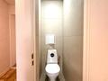 2-комнатная квартира · 41 м² · 2/5 этаж, Братьев Жубановых за 15.2 млн ₸ в Актобе — фото 11
