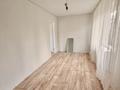 2-комнатная квартира · 41 м² · 2/5 этаж, Братьев Жубановых за 15.2 млн ₸ в Актобе — фото 13