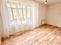 2-комнатная квартира · 41 м² · 2/5 этаж, Братьев Жубановых за 15.2 млн ₸ в Актобе — фото 14