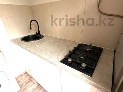 2-комнатная квартира · 41 м² · 2/5 этаж, Братьев Жубановых за 15.2 млн ₸ в Актобе