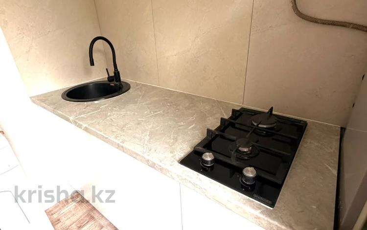 2-комнатная квартира · 41 м² · 2/5 этаж, Братьев Жубановых за 15.2 млн ₸ в Актобе — фото 4