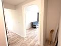 2-комнатная квартира · 41 м² · 2/5 этаж, Братьев Жубановых за 15.2 млн ₸ в Актобе — фото 5