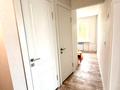 2-комнатная квартира · 41 м² · 2/5 этаж, Братьев Жубановых за 15.2 млн ₸ в Актобе — фото 6