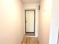 2-комнатная квартира · 41 м² · 2/5 этаж, Братьев Жубановых за 15.2 млн ₸ в Актобе — фото 7