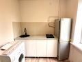 2-комнатная квартира · 41 м² · 2/5 этаж, Братьев Жубановых за 15.2 млн ₸ в Актобе — фото 8