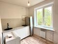 2-комнатная квартира · 41 м² · 2/5 этаж, Братьев Жубановых за 15.2 млн ₸ в Актобе — фото 2