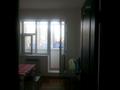 1-комнатная квартира · 38 м² · 1/5 этаж, мкр. Алмагуль, Мкр Бейбарыс 21 за 10 000 ₸ в Атырау — фото 10
