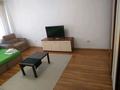 1-комнатная квартира · 38 м² · 1/5 этаж, мкр. Алмагуль, Мкр Бейбарыс 21 за 10 000 ₸ в Атырау — фото 2