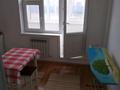 1-комнатная квартира · 38 м² · 1/5 этаж, мкр. Алмагуль, Мкр Бейбарыс 21 за 10 000 ₸ в Атырау — фото 4