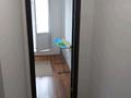 1-комнатная квартира · 38 м² · 1/5 этаж, мкр. Алмагуль, Мкр Бейбарыс 21 за 10 000 ₸ в Атырау — фото 5
