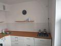 1-комнатная квартира · 38 м² · 1/5 этаж, мкр. Алмагуль, Мкр Бейбарыс 21 за 10 000 ₸ в Атырау — фото 8