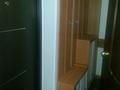 1-комнатная квартира · 38 м² · 1/5 этаж, мкр. Алмагуль, Мкр Бейбарыс 21 за 10 000 ₸ в Атырау — фото 9